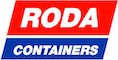 Roda containers B.V.